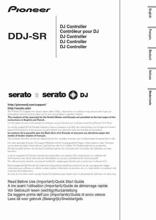 Pioneer DJ Equipment DDJ-SR-page_pdf